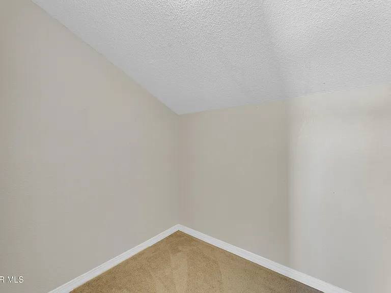 11330 Loma Del Sol Dr — Photo 29