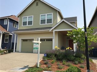 11226 4th Pl SW, Seattle, WA 98146