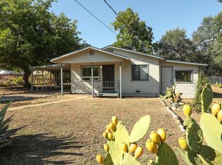 2915 Smith Ave, Shasta Lake, CA 96019