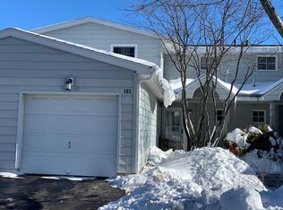 103 Maryland Rd, Plattsburgh, NY 12903