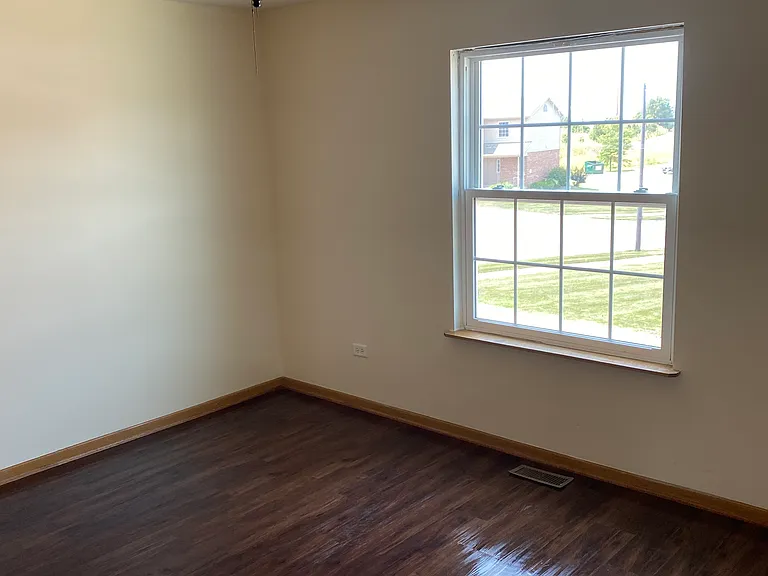 1248 Winans Ave #2 — Photo 9