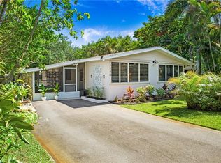 1140 29th Ave N, Naples, FL 34103