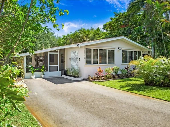 1140 29th AVE N, NAPLES, FL 34103