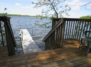 41144 290th St, Aitkin, MN 56431