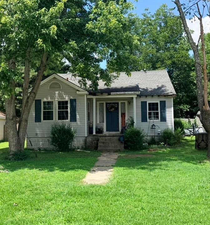 1st image of 1206 Sims Ave