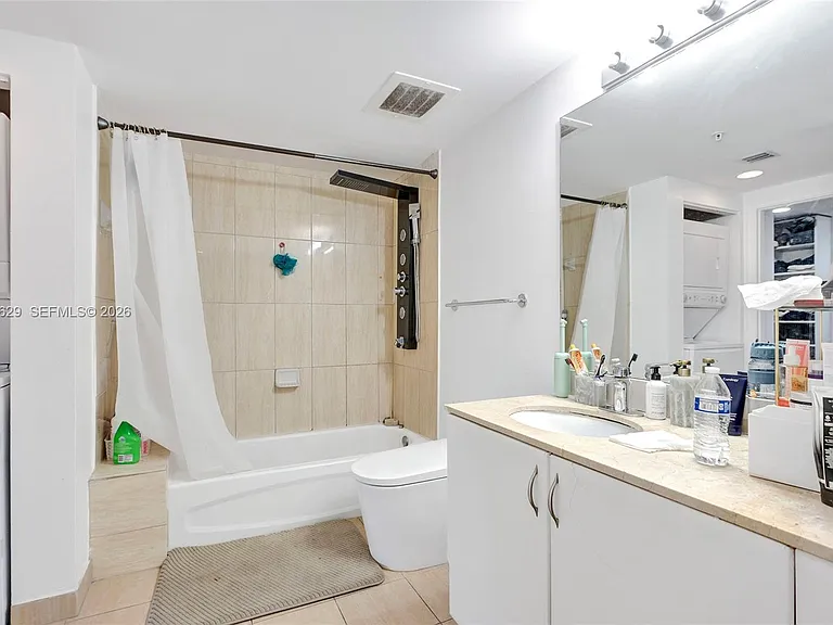 1750 N Bayshore Dr #2510 — Photo 26