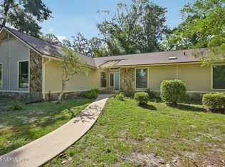 786 Swiss Oaks Ct, Saint Johns, FL 32259
