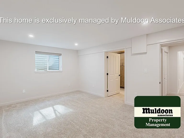 6468 Hawkeye Cir — Photo 31