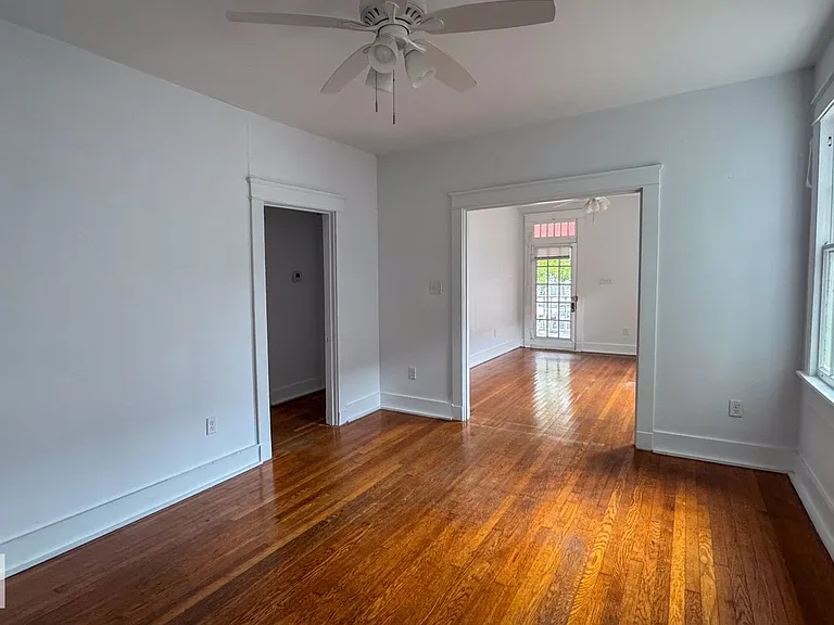 2205-2207 Broadway St #2205-1 — Photo 10