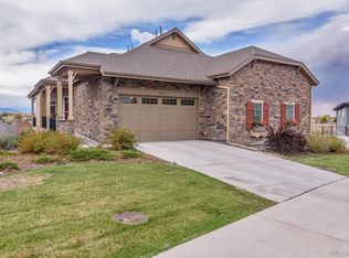 10993 Yates Ct, Westminster, CO 80031