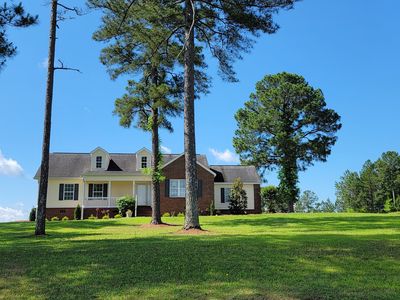325 Christina Ct, Macon, GA, 31217