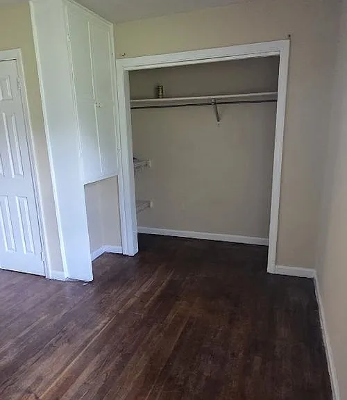 2212 Lasalle Rd NW — Photo 7