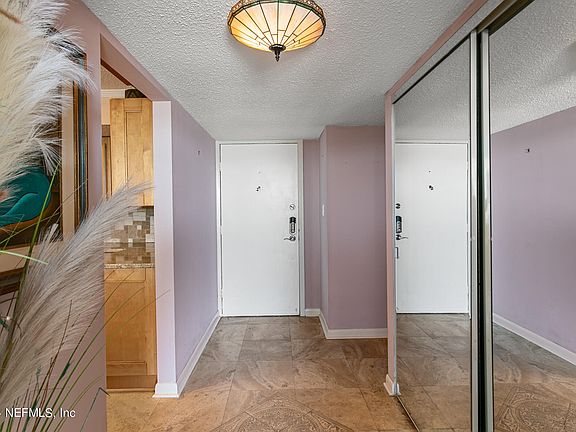2nd image of 1301 1ST Street S #1104