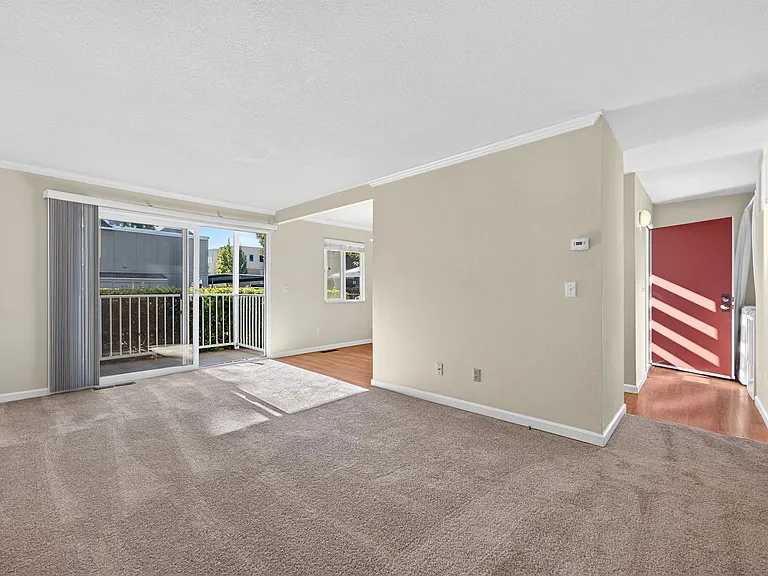 1574 Sunnyvale Ave #33 — Photo 12