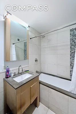 Rented by Compass | media 24