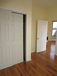 Rented by Bohemia Realty Group