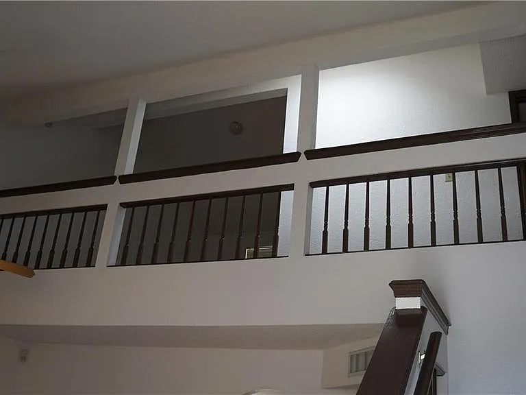 11549 Kristy Weaver Dr — Photo 20