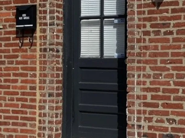 643 S Potomac St, Baltimore, MD 21224