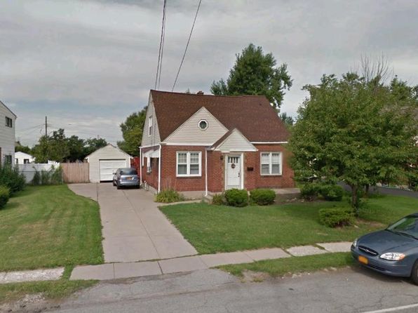 470 Beach Rd