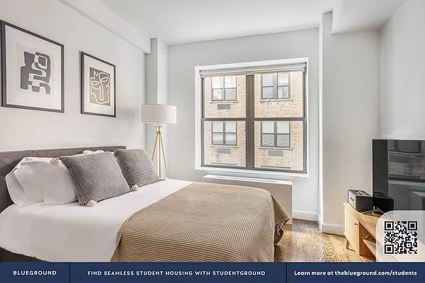 Rented by The Blueground | media 6