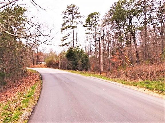 3rd image of 0 Lakeview Dr
