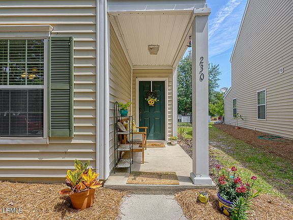 2nd image of 230 Station Mill Boulevard