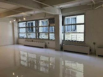 Rented by Time Equities, Inc.