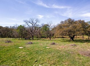 E 3rd St, Lampasas, TX 76550