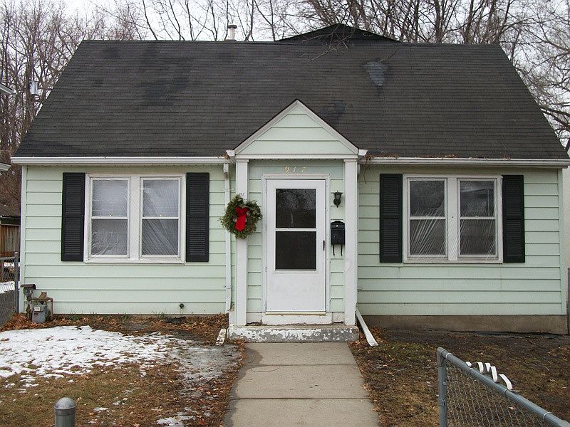 1st image of 917 Jessie St
