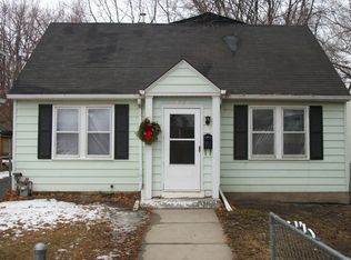917 Jessie St, Saint Paul, MN 55130