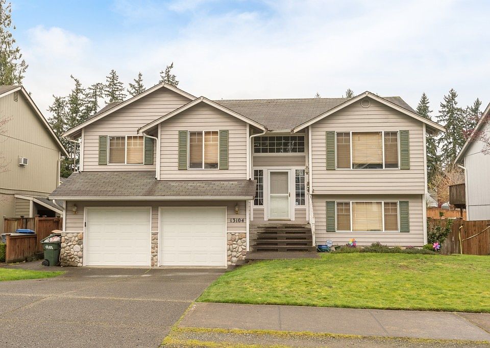 1st image of 13104 111th Avenue Ct E