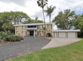 830 W Lutz Lake Fern Rd, Lutz, FL 33548