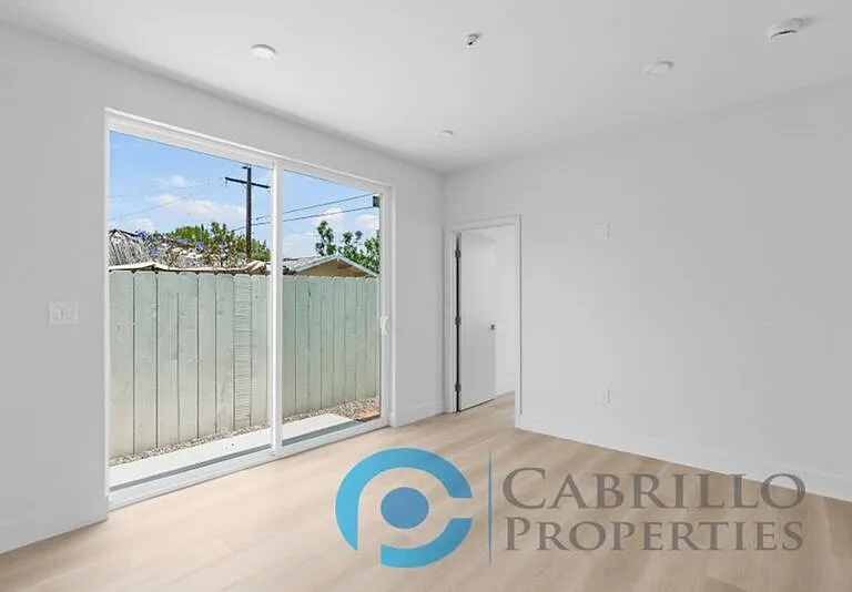 3516 Oak Glen Ln — Photo 12