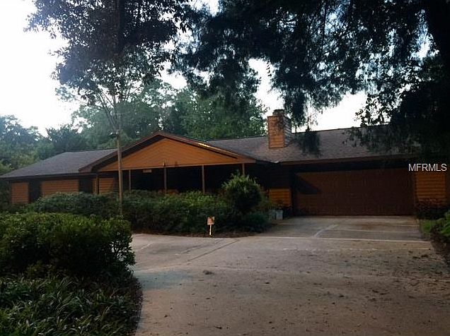 1st image of 8011 Via Bonita