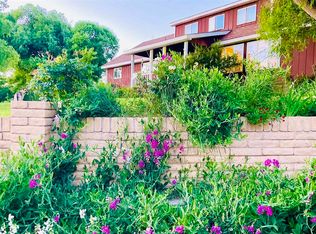 14156 Hwy 145, Dolores, CO 81323