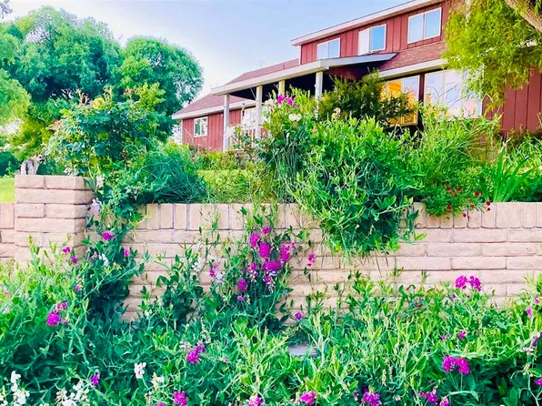 14156 Hwy 145, Dolores, CO 81323