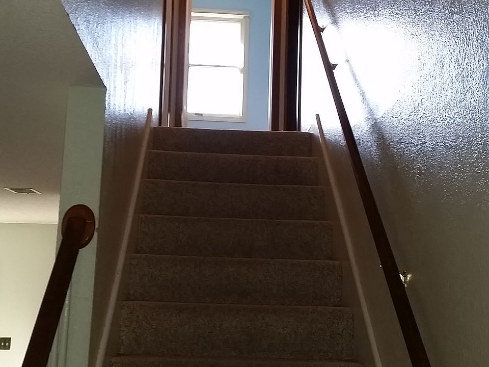 1st image of 5015 Westport Dr