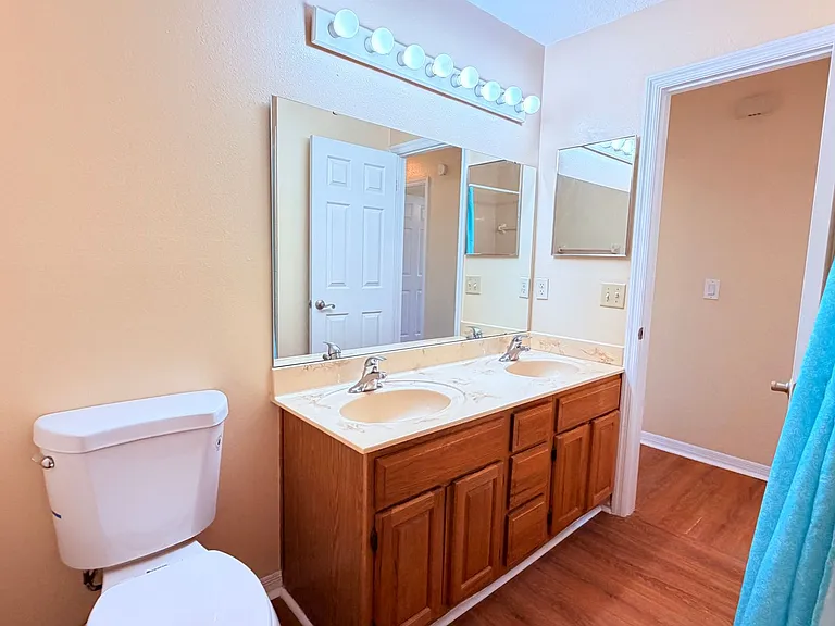 20515 Macon Pkwy — Photo 29