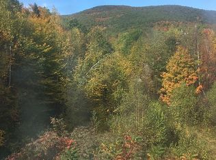 239 Libby Rd, Effingham, NH 03882