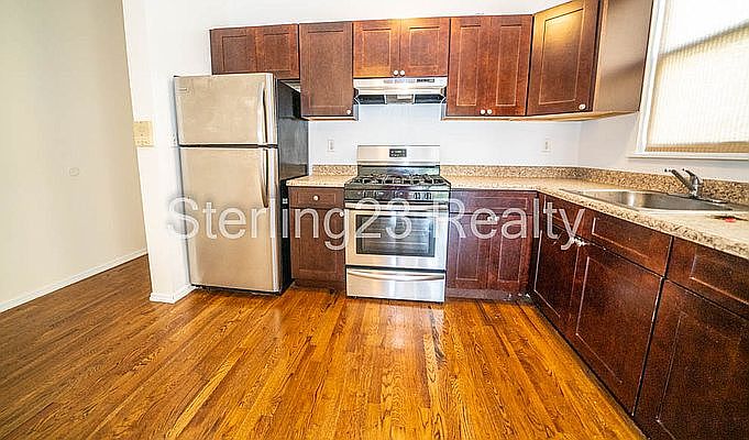 1st image of 23-20 36th St #3FF