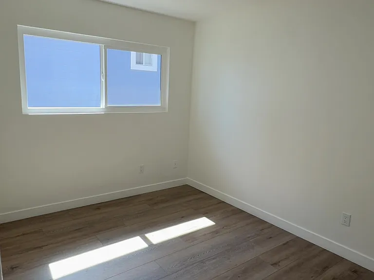 2014 Morgan Ln #1 — Photo 16