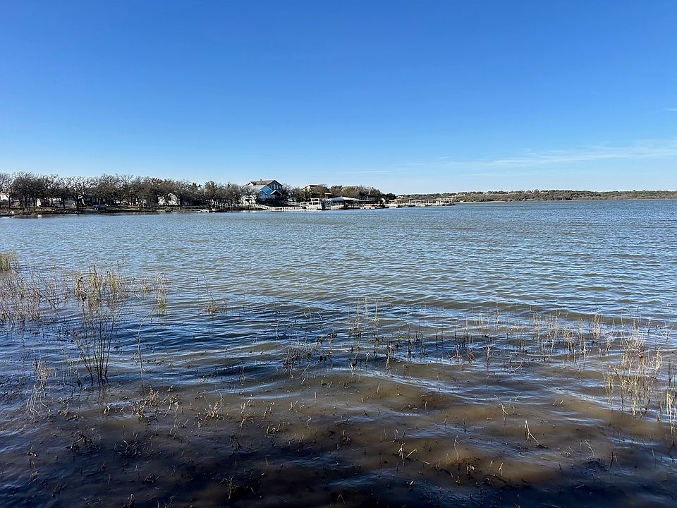 1st image of 7345 Feather Bay Blvd