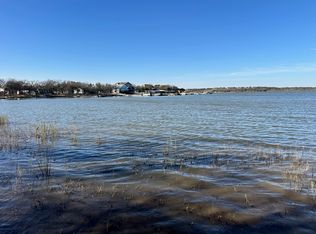 7345 Feather Bay Blvd, Brownwood, TX 76801