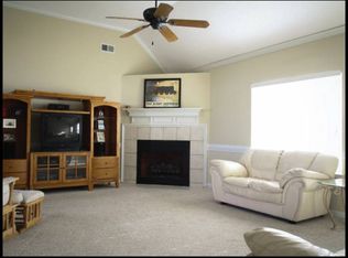 2667 Rasco Road Ext, Southaven, MS 38672