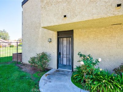 3616 Whittlers Ln, West Covina, CA, 91792