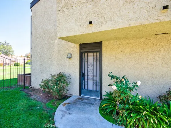 3616 Whittlers Ln, West Covina, CA 91792