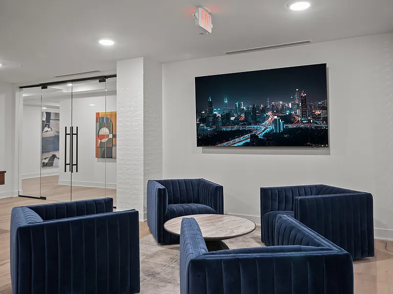 Legacy Rochester Hills Apartments — Photo 55