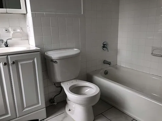 Rented by Dalan Rentals | media 54