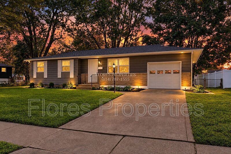 1st image of 6406 Faircrest Rd