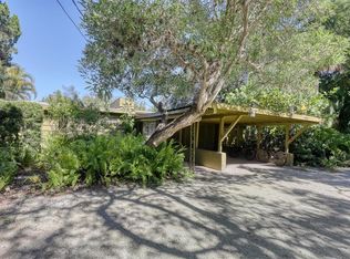 8540 Heron Lagoon Cir, Sarasota, FL 34242